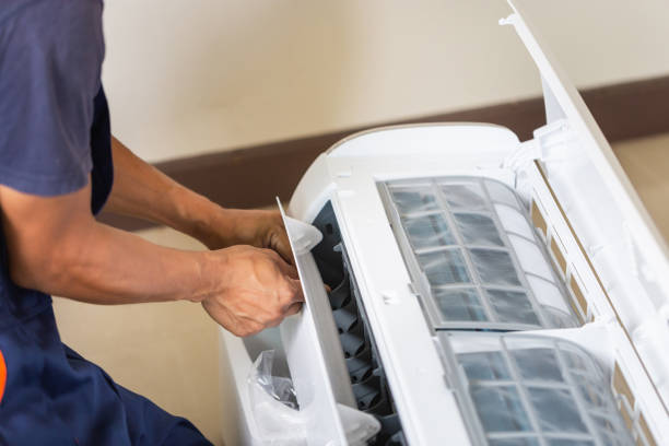  North Lauderdale, FL HVAC Pros