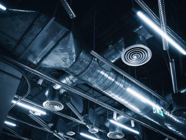 Best 24/7 HVAC Repair  in North Lauderdale, FL