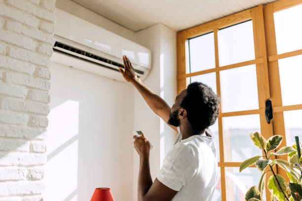 Best HVAC Maintenance Plan  in North Lauderdale, FL